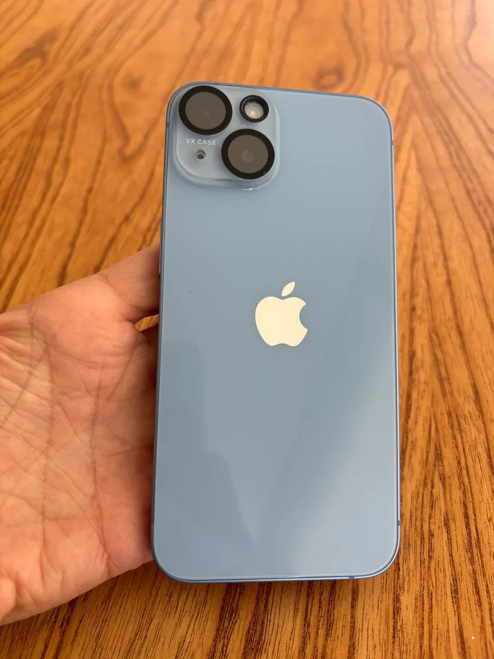 iPhone 14 128Gb excelente! Todo original! - Foto 2