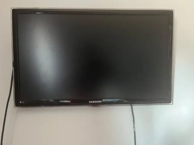 TV - Foto 2