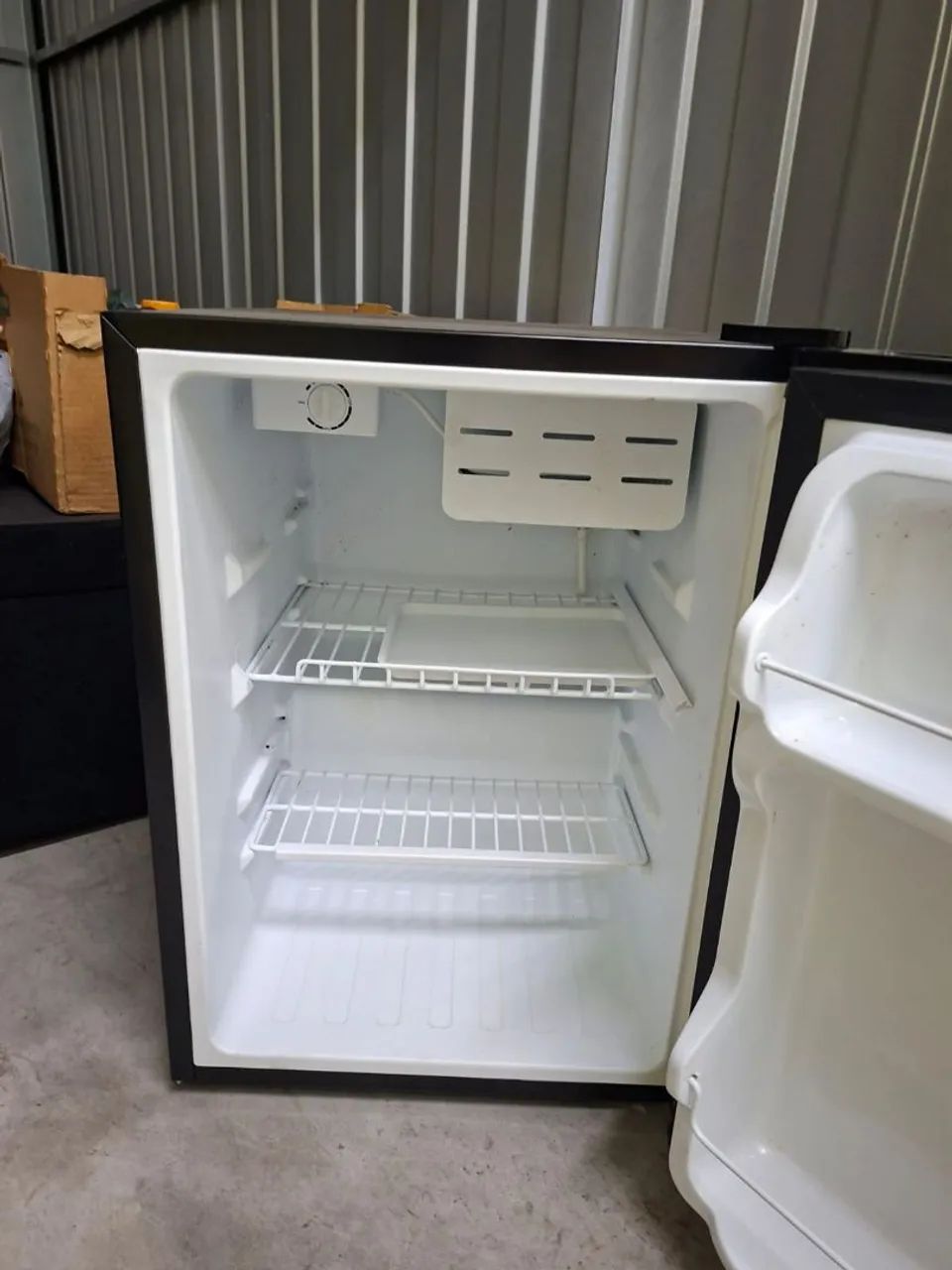 Frigobar Philco 68L - Foto 2