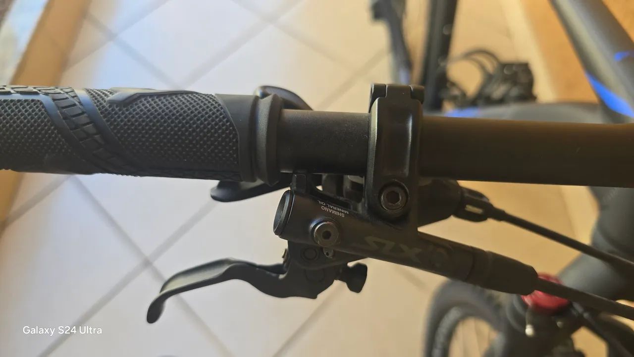 Bicicleta oggi 7.4 2022 - Foto 5