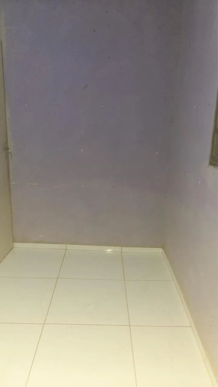 Casa - Foto 5