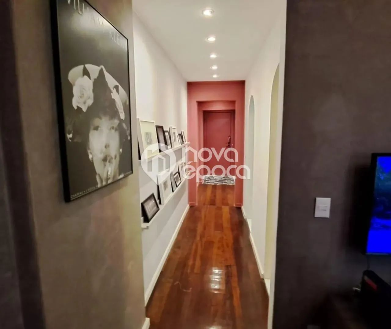 Copacabana | Apartamento 1 quarto - Foto 5