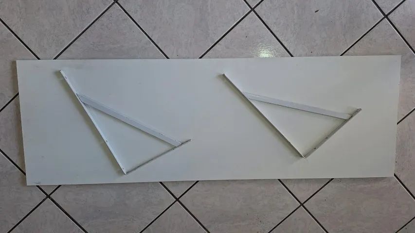 Prateleira Multiuso - Foto 2