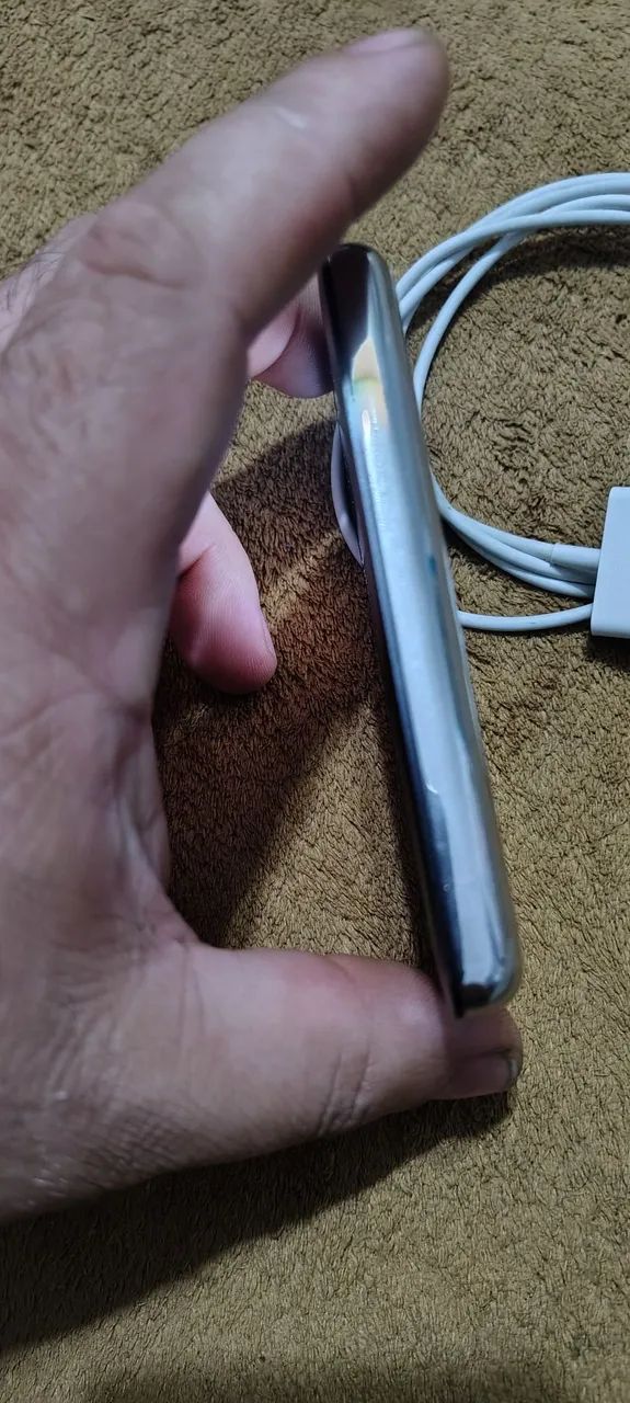 ipod 80gigas  - Foto 4