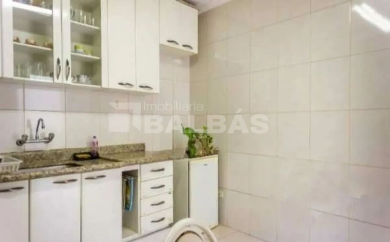 Sobrado a venda na Mooca! - Foto 5