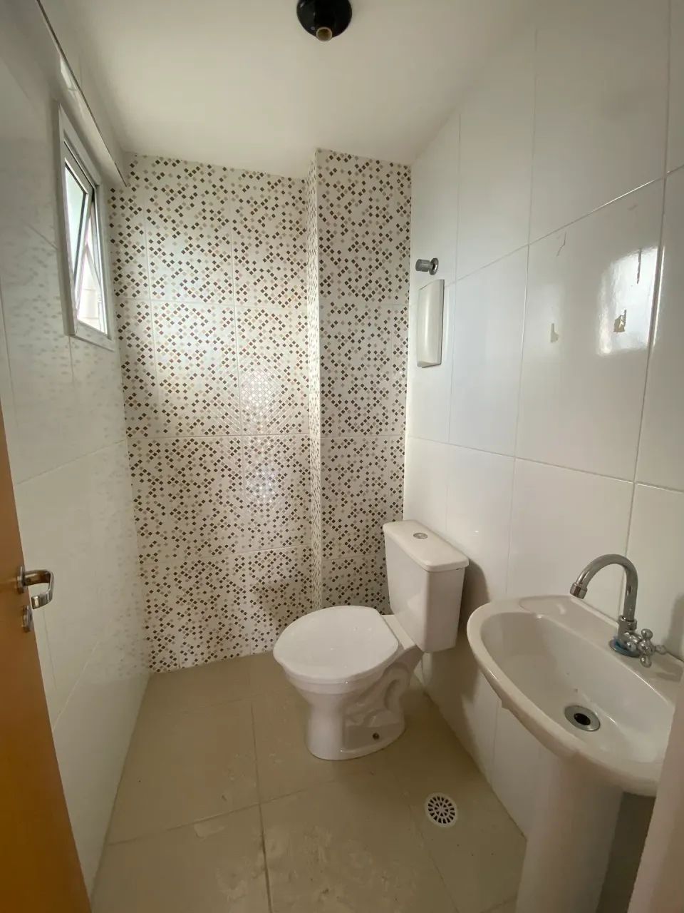 Sala c/ 37m² - Tucuruvi TriMais - Foto 6