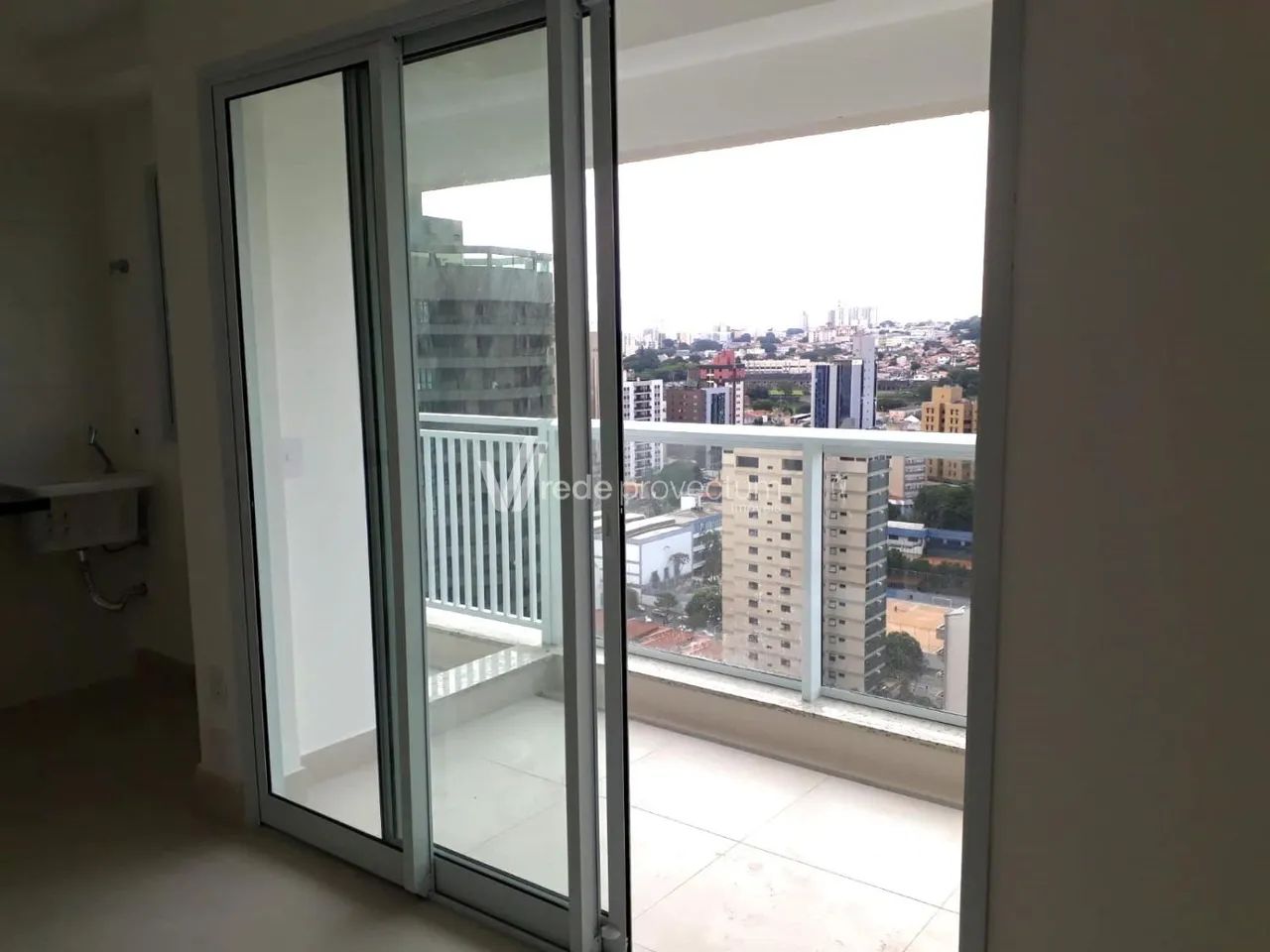 apartamento - Jardim Guanabara - Campinas - Foto 5
