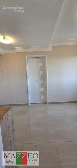 Apartamento 2 Quartos São Paulo - SP - Maranhão - Foto 4