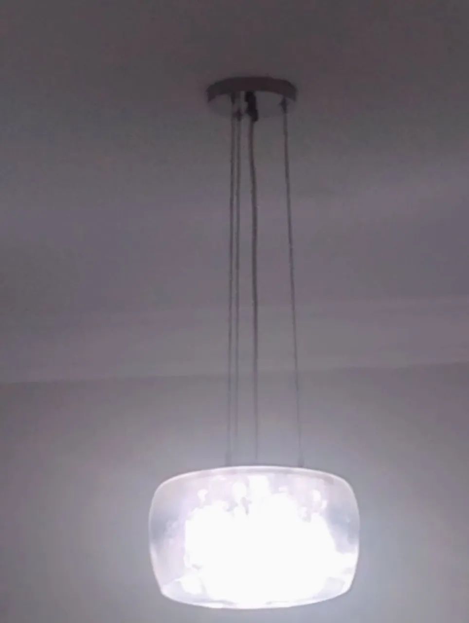 Lustre  - Foto 3