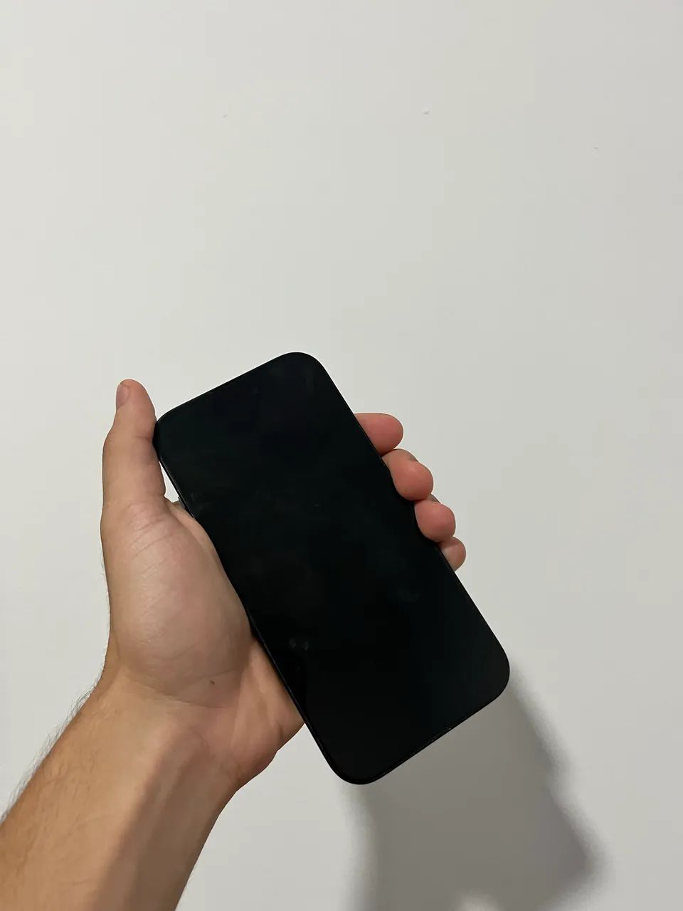 iPhone 15 128GB - Foto 3