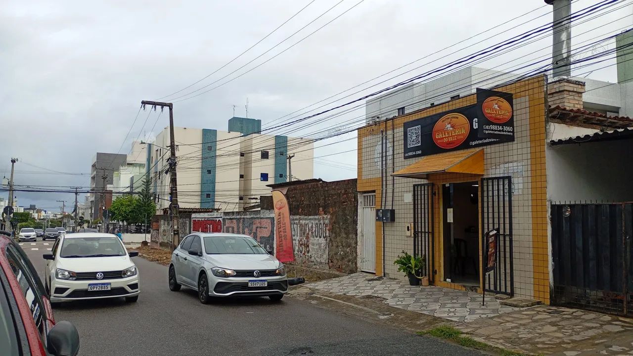 Repasse Galeteria em Expanção  - Foto 2