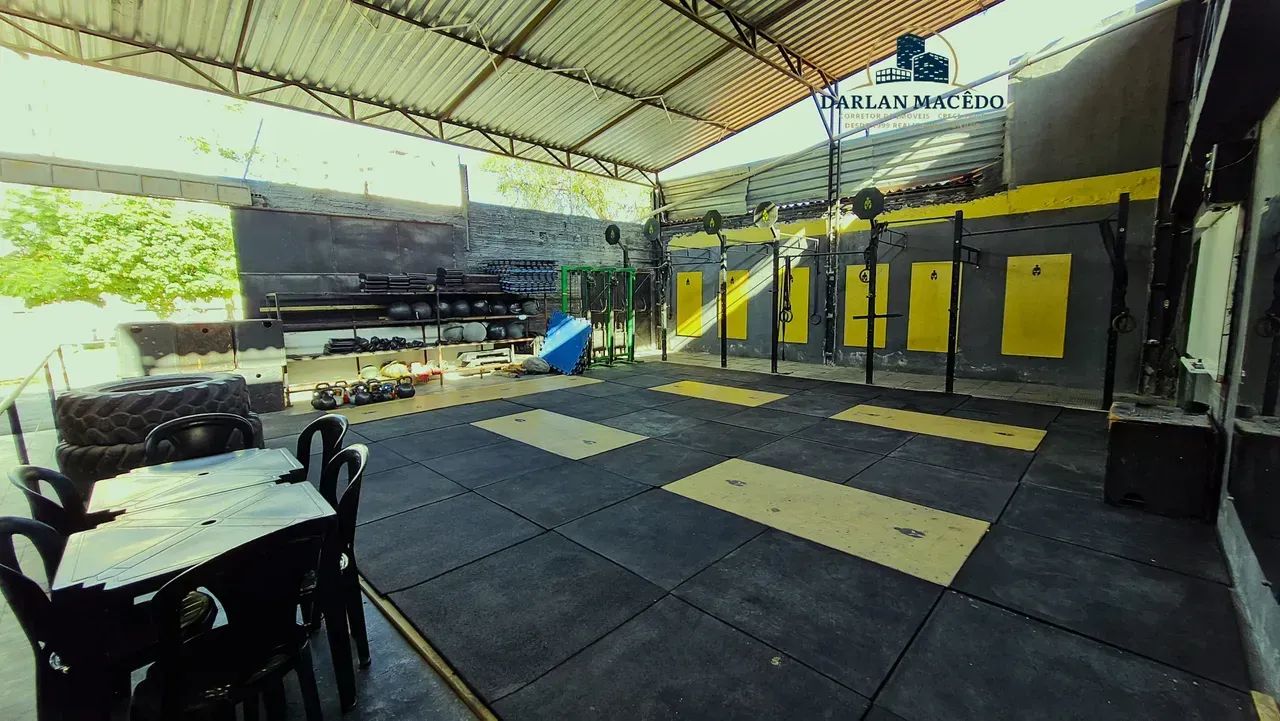 URGENTE  OPORTUNIDADE DE INVESTIMENTO NA AVENIDA BERNARDO MANUEL! - Foto 4