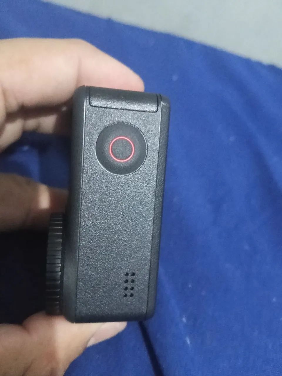 Camera dji Osmo action 4 - Foto 4