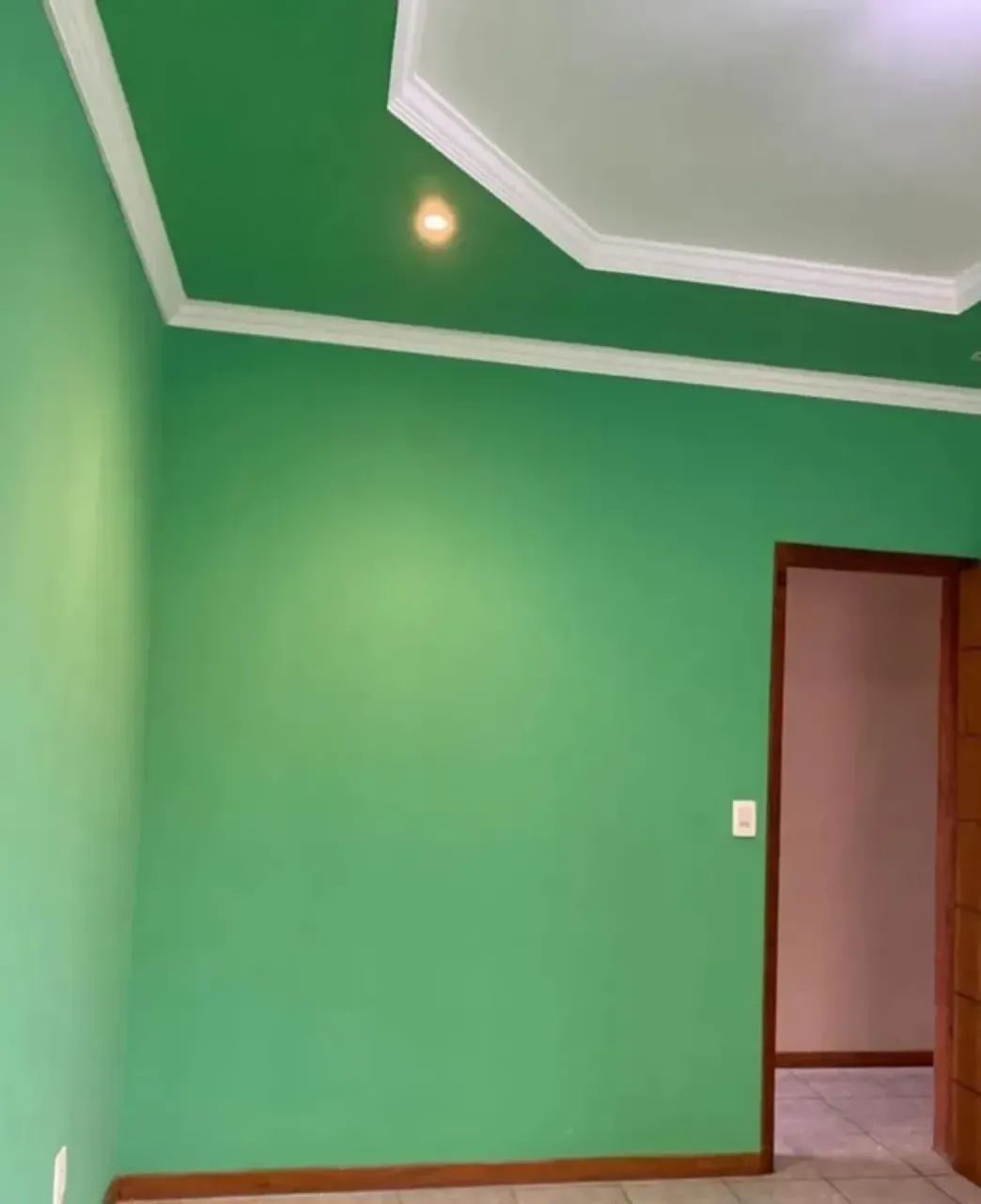 Apartamento 2 quartos Barbosa Lage. - Foto 5