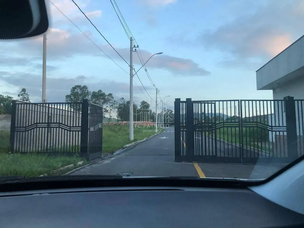 Terreno à venda, Quatis, Quatis, RJ