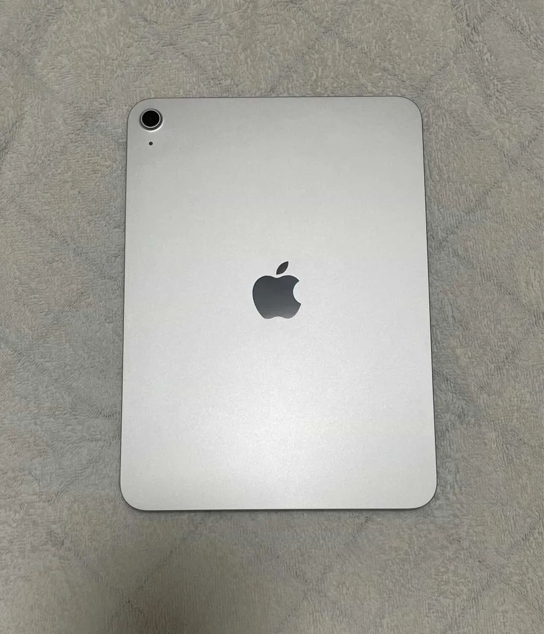 iPad A16 Wi-Fi 