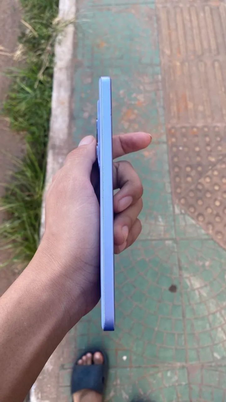 Poco M7 pro 5g  - Foto 4