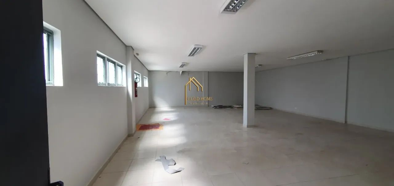 Vendo ou Alugo Prédio Comercial na Região Central - Foto 2