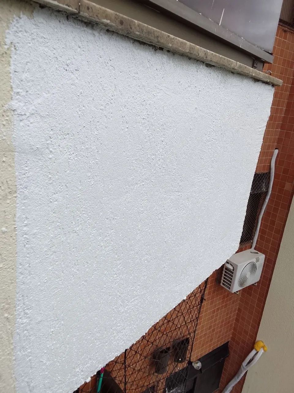 Pintor - predial - residencial  - Foto 3