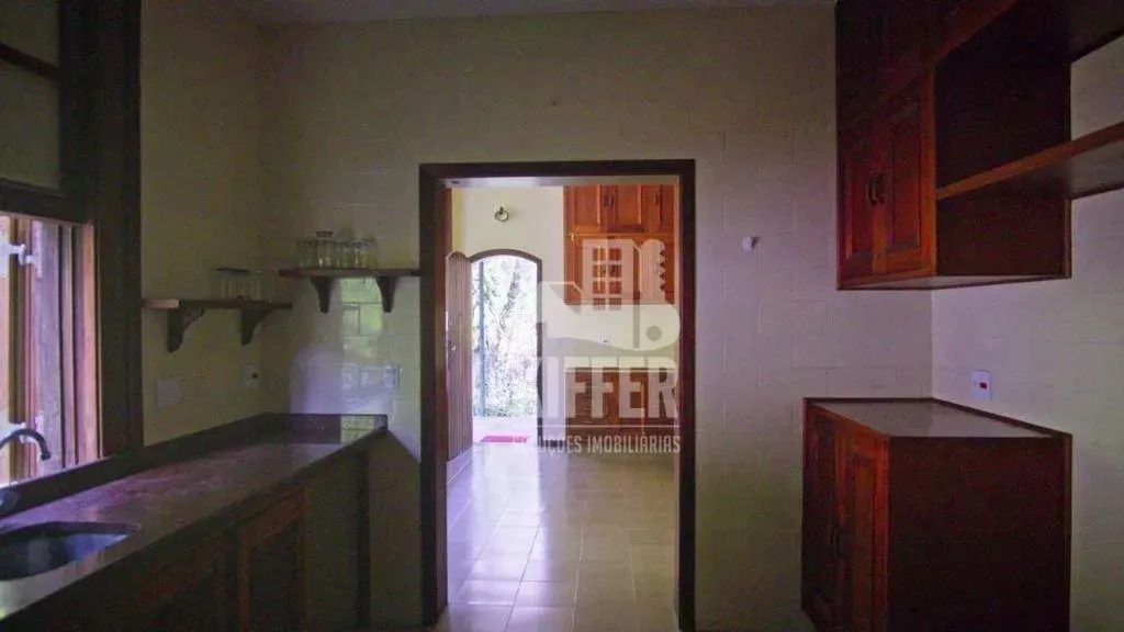 VENDA DE CASA EM REFÚGIO EM ARARAS - Foto 2