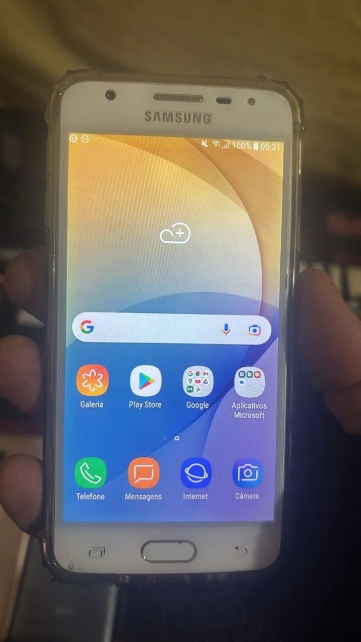 CELULAR 200$. VARIOS MODELOS, leia descrição