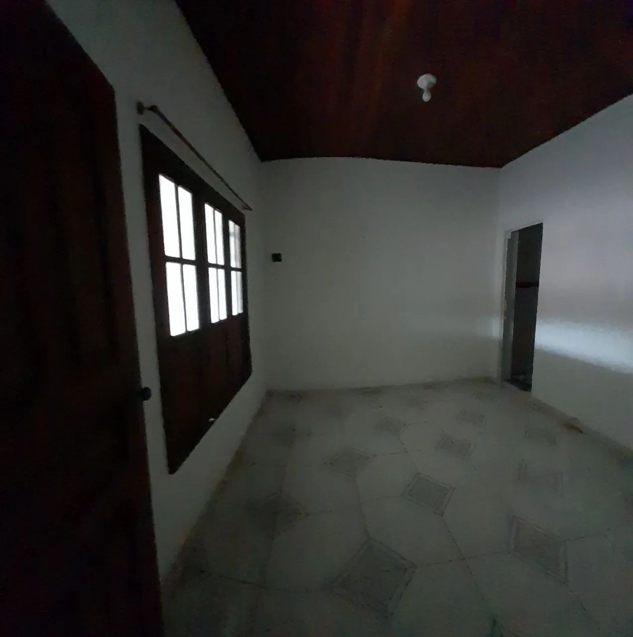 Casa em alameda fechada - Foto 5