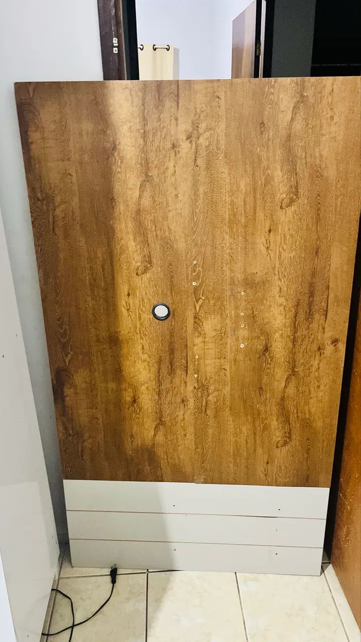 Painel de parede 