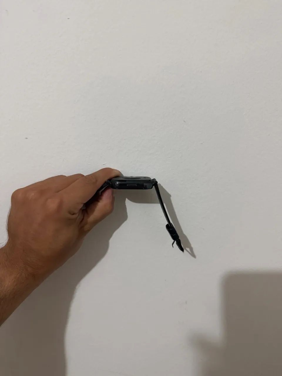Relógio active 5 redmi - Foto 5