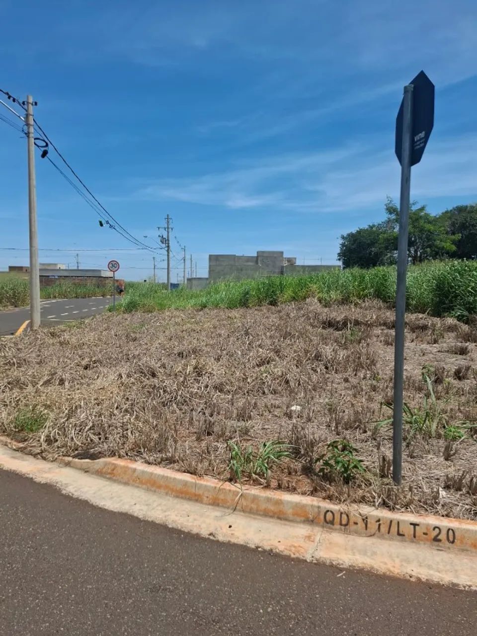 Foto - São José do Rio Preto - Jardim Leste