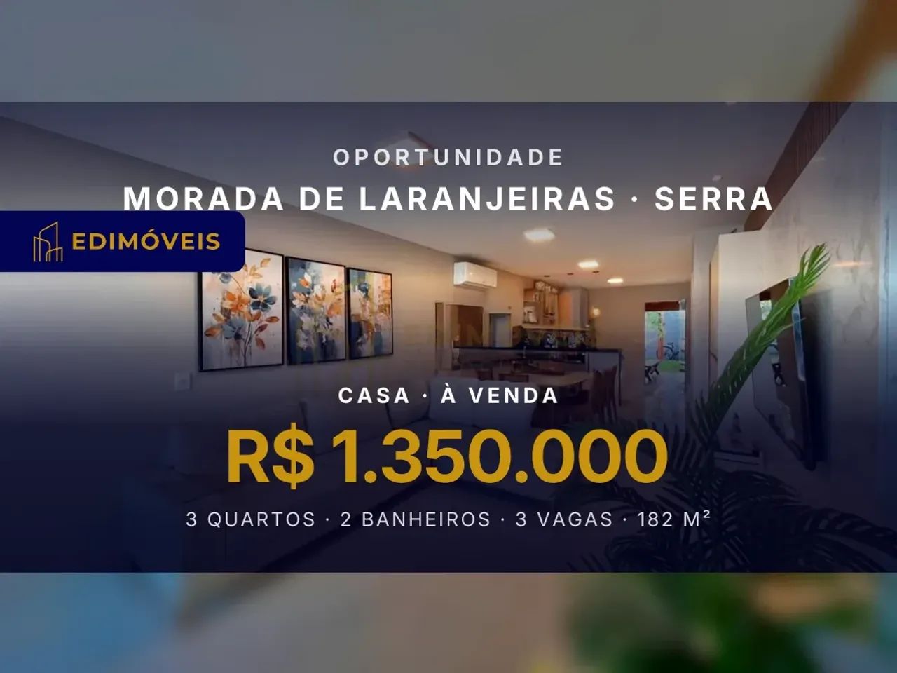 Morada de Laranjeiras: duplex porteira fechada com churrasqueira e 3 vagas!