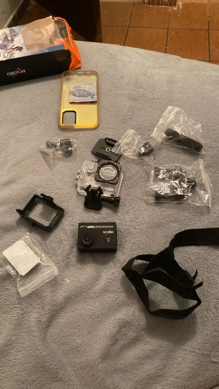 (*E 120)