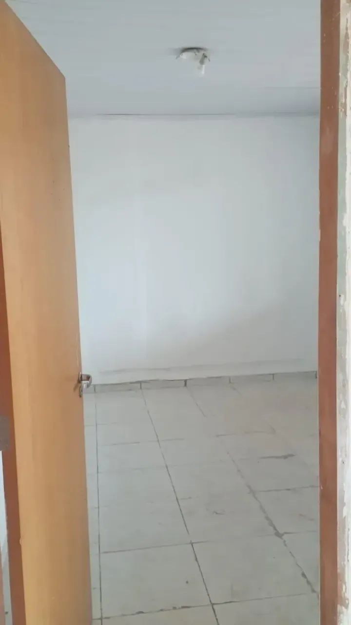 Seu próximo endereço pode ser exatamente o que você sempre desejou! - Foto 3