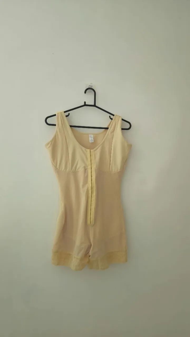 Roupas