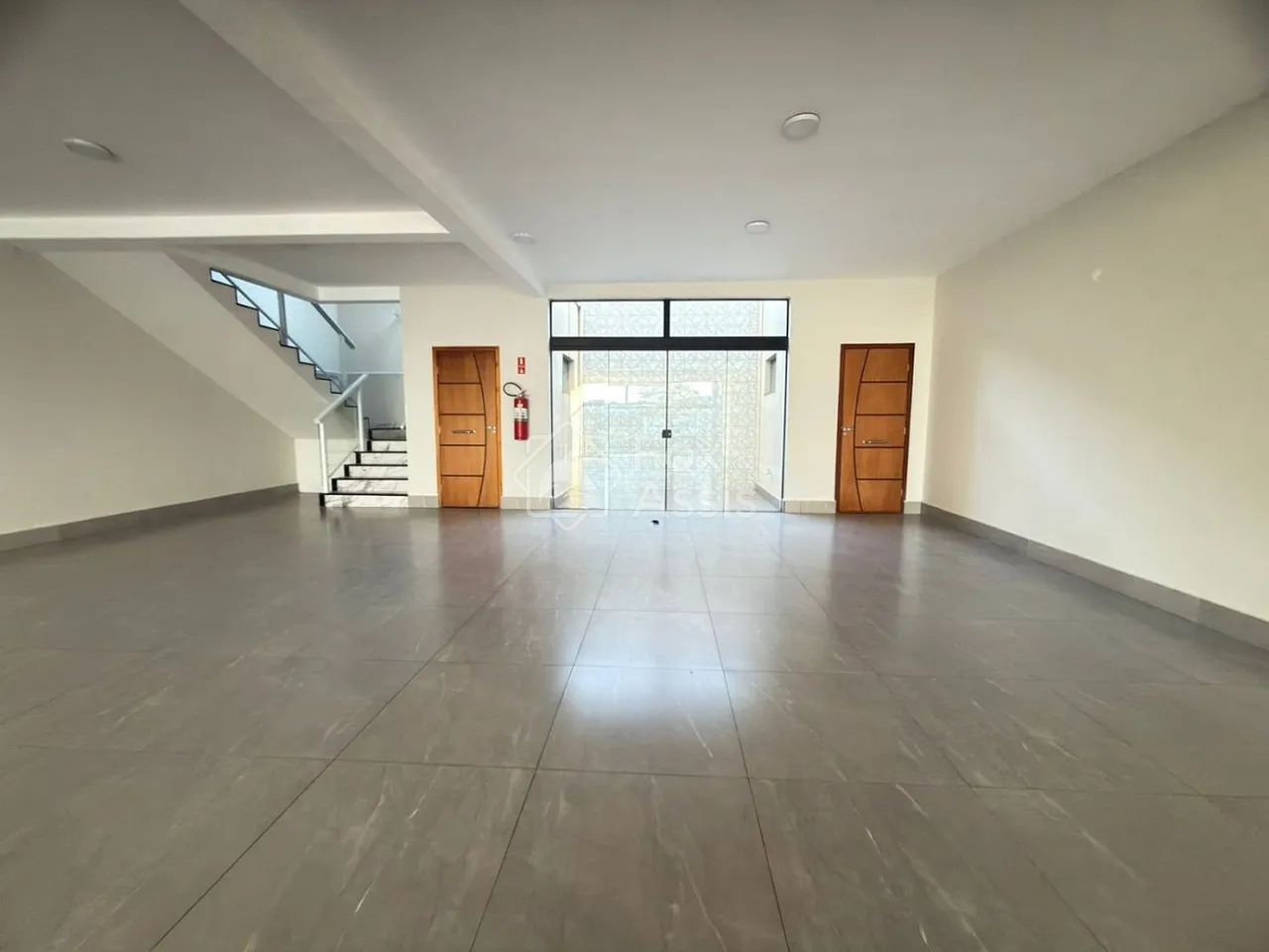 Salão Para Locação no Mollon. - Foto 2