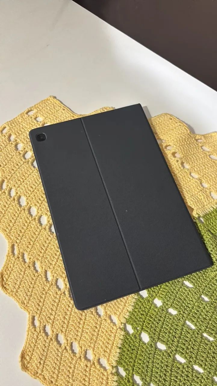 Tablet Samsung S6 Lite - Foto 3