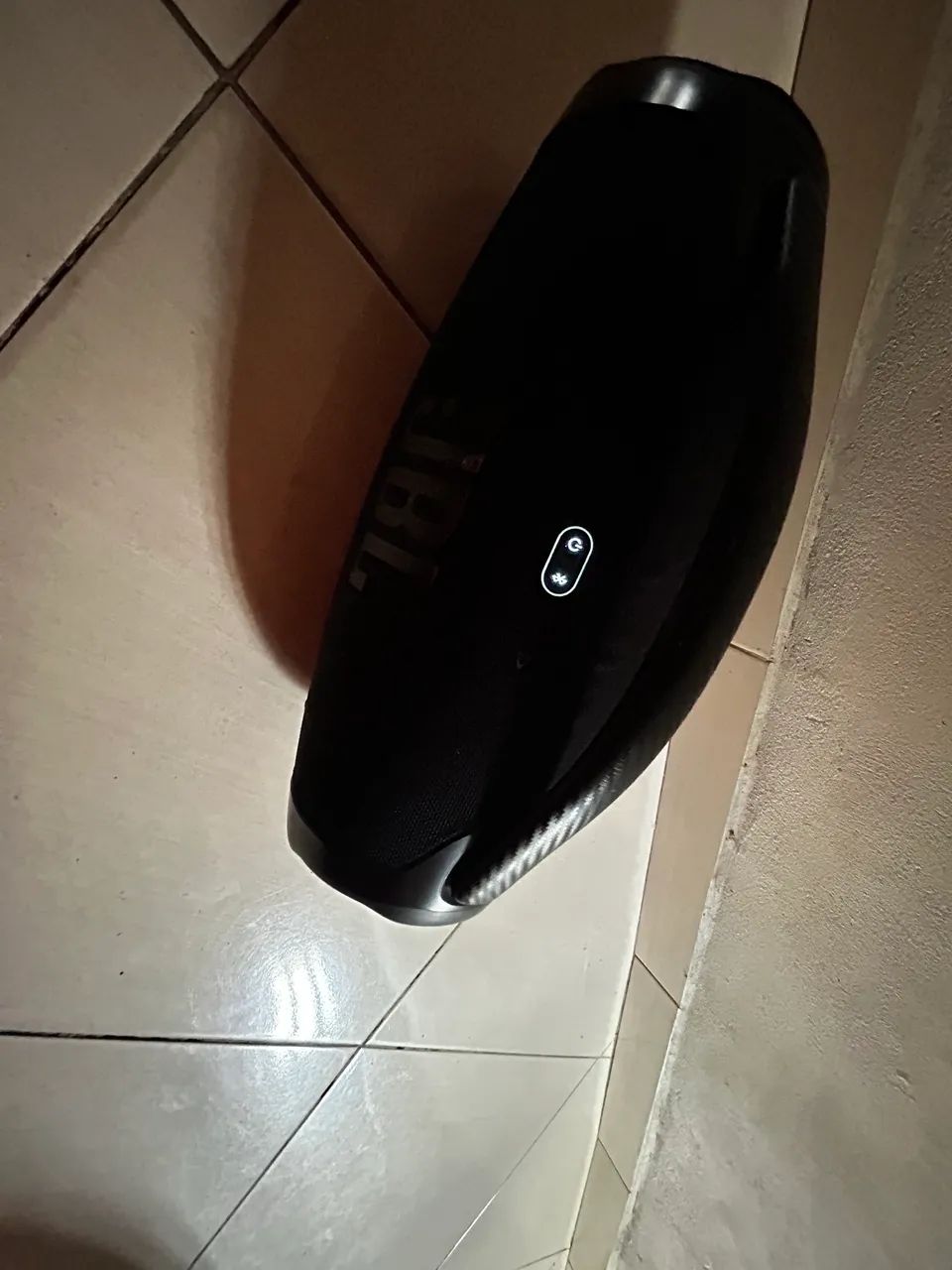 JLB BOOMBOX 3 - Foto 5