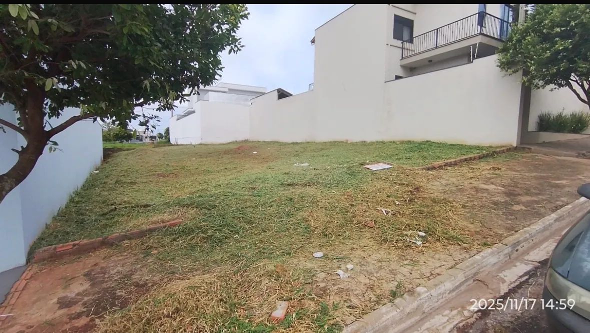 Terreno no Villas Paraíso - Foto 2