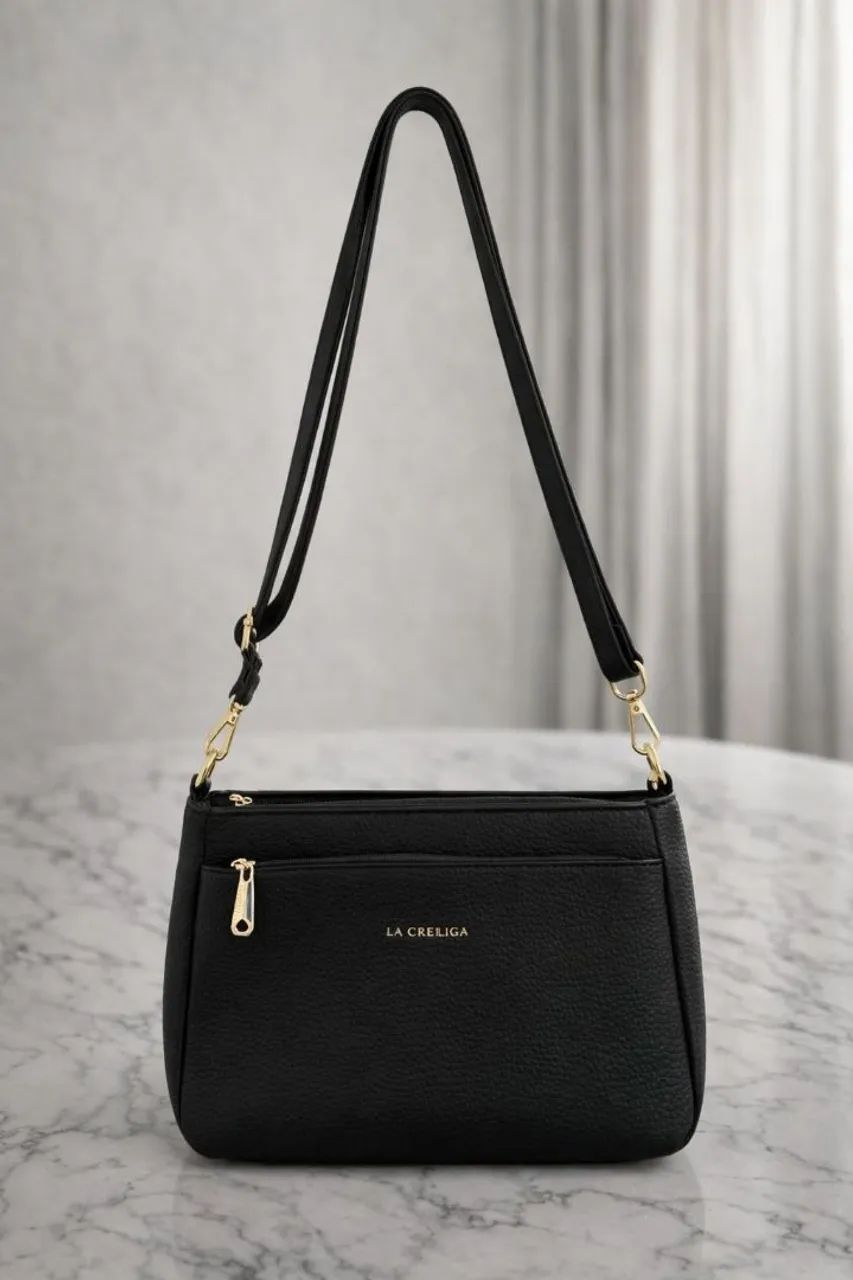 Bolsas a pronta entrega - Foto 3