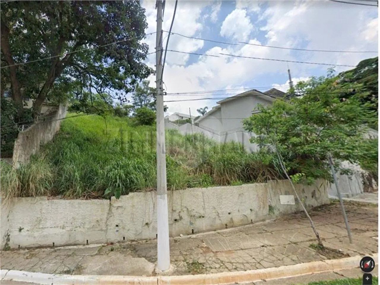 Terreno à venda em Pacaembu - SP - Foto 4