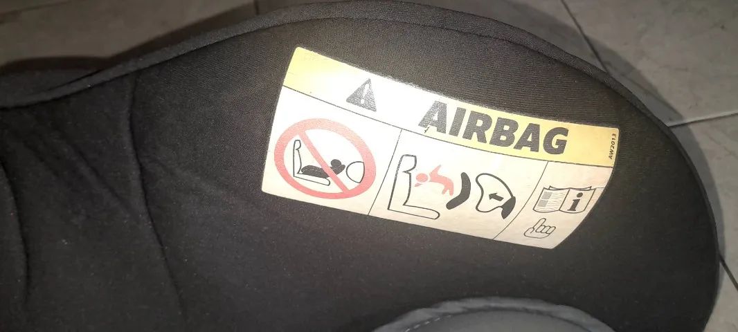 Bebê conforto para carro  - Foto 4