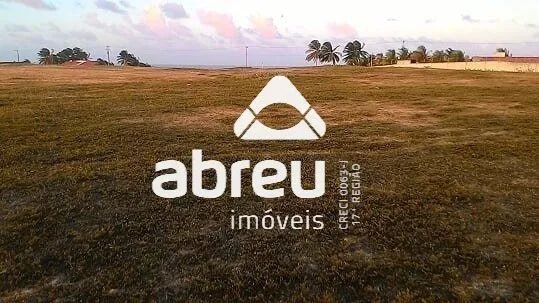 Sem Tipo Terreno em Maxaranguape - Foto 4