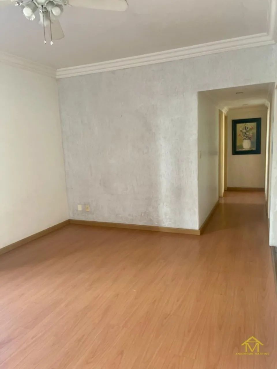 . Apartamento em Itapuã: 3 Quartos com Suíte com Conforto e Boa Localização - Foto 3