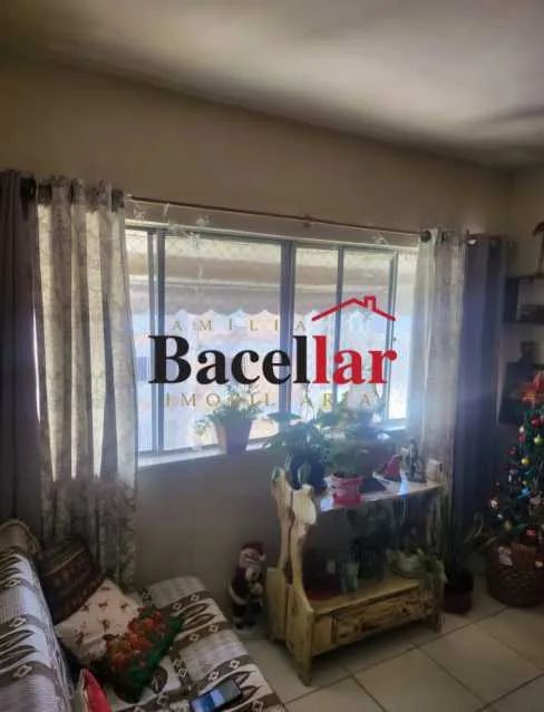 Apartamento : / Residencial / Vila Isabel - Foto 4