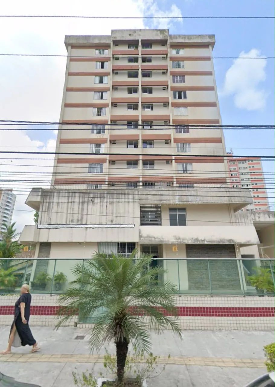 Edifício Piramide  - Foto 2