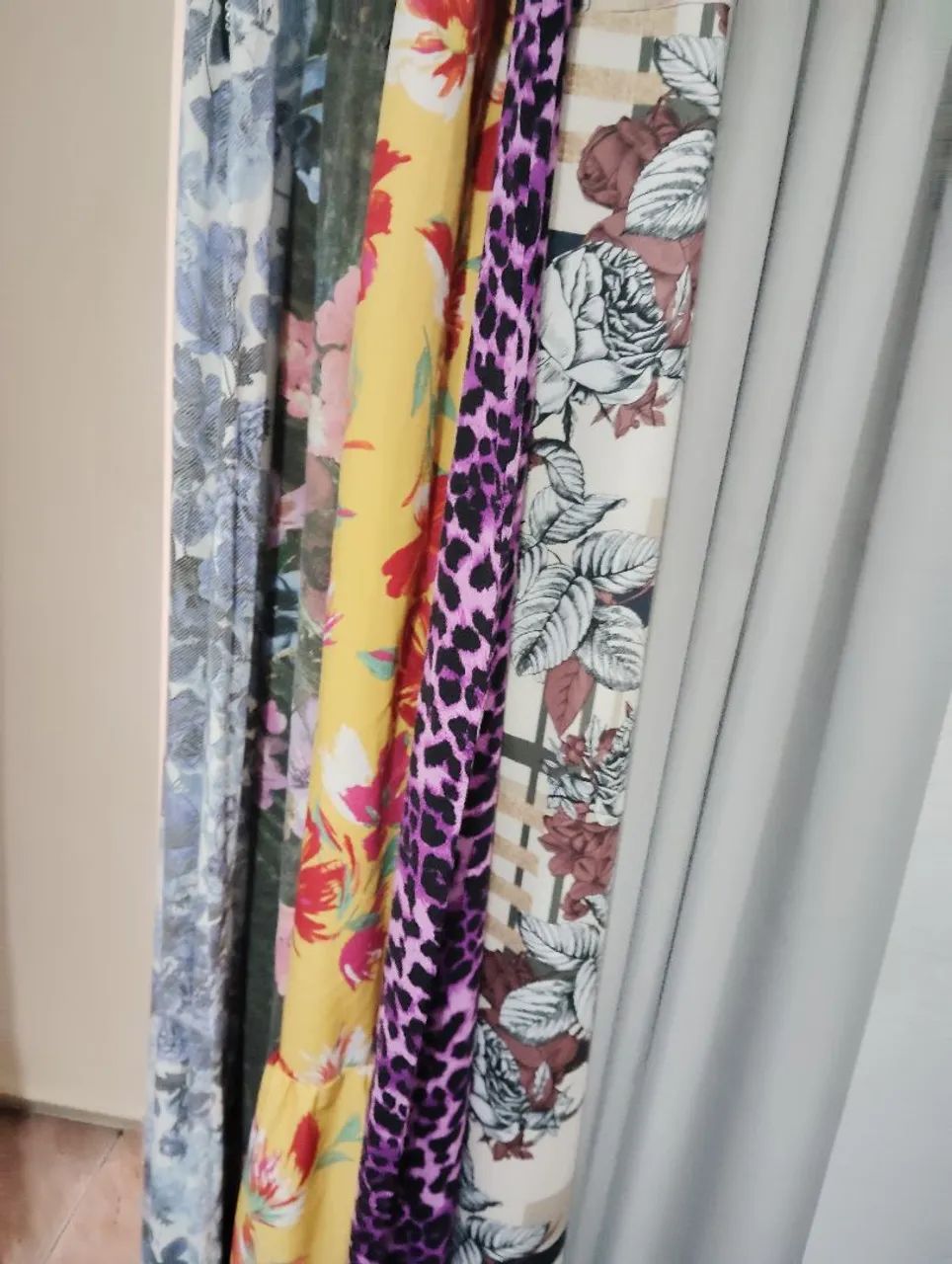 Roupa 