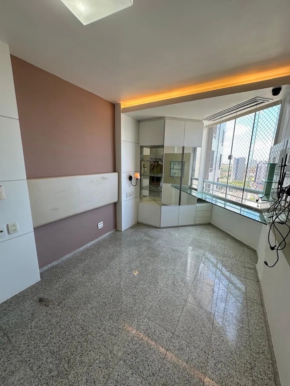 Apartamento 100m do RioMar Papicu - Foto 3
