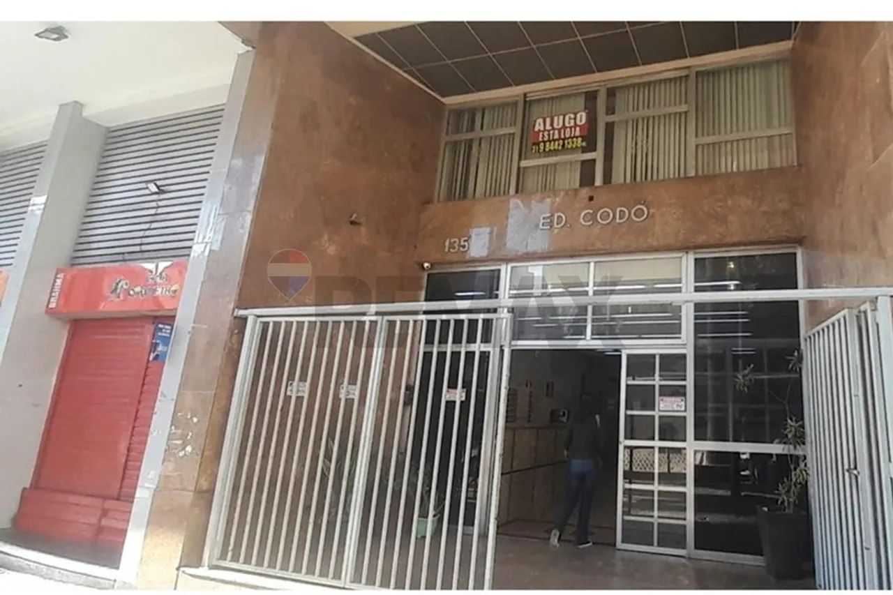 Oportunidade Única: Loja Comercial no Centro! - Foto 3