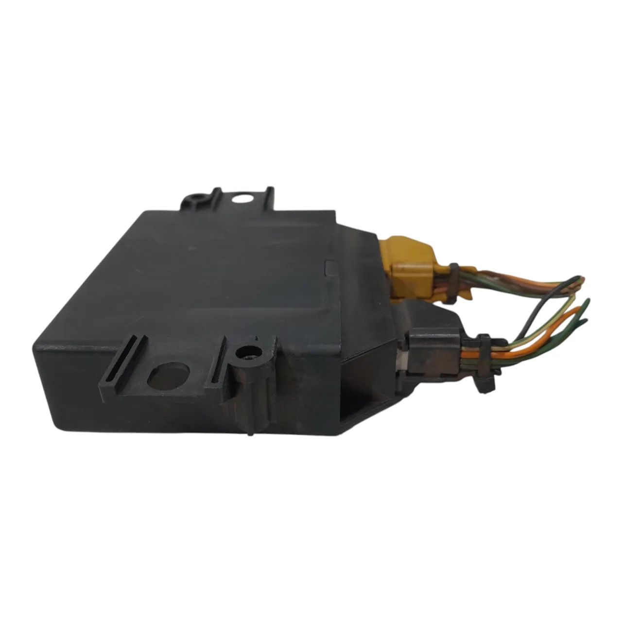 Modulo Sensor Estacionamento Freelander 1 2000 a 2006 - Foto 5