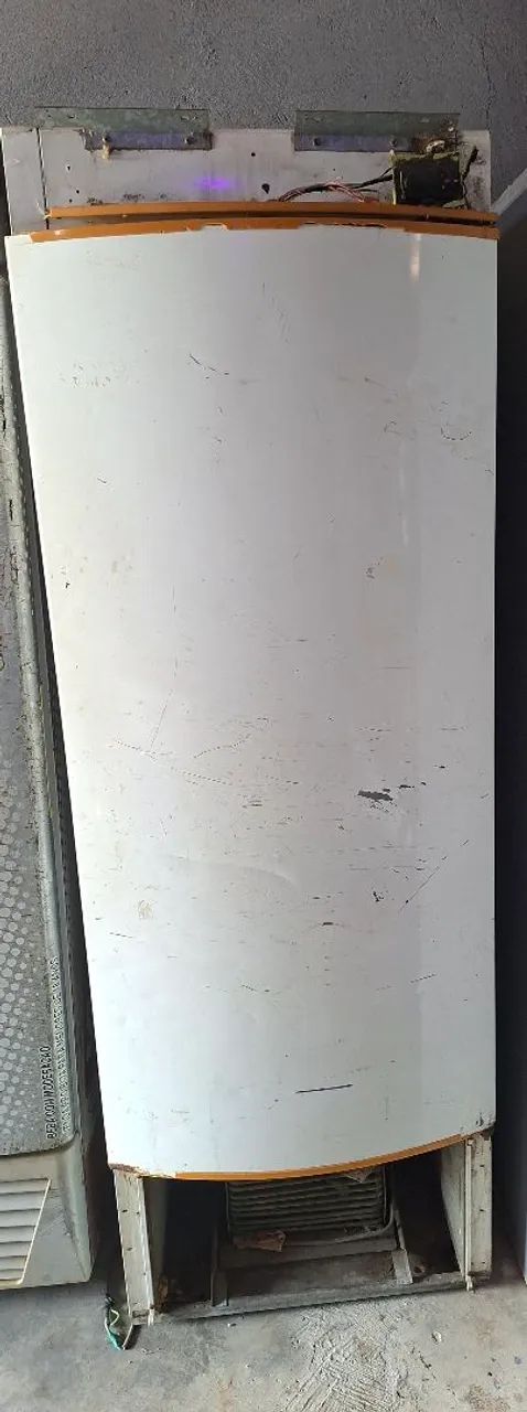 Cervejeira  - Foto 4