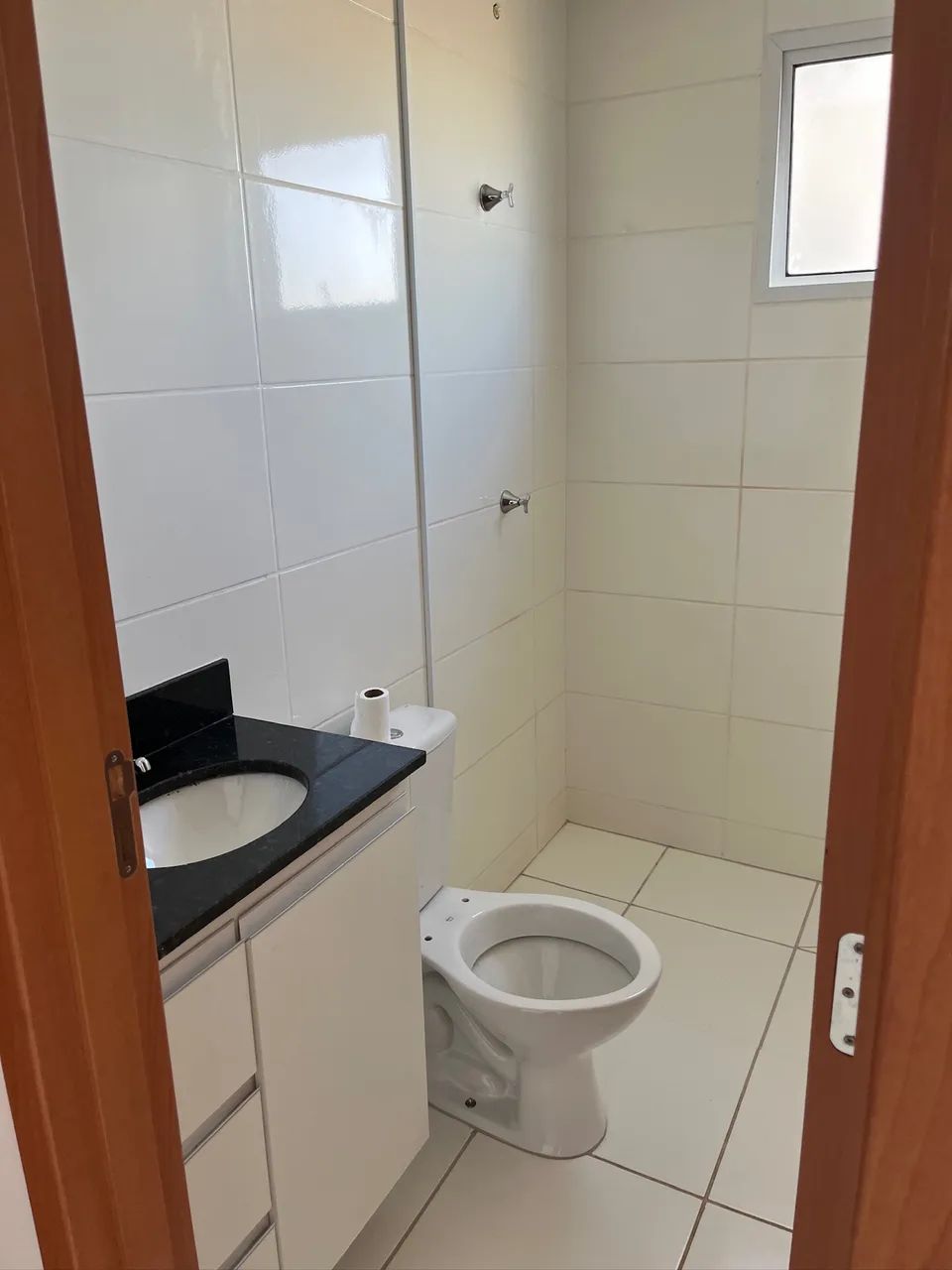 Apartamento Flamboyant || - Foto 2
